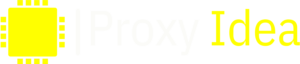 proxyidea.com logo
